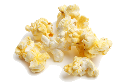 buttered-popcorn-flavored-cotton-candy
